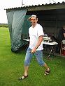 barbecue (5)